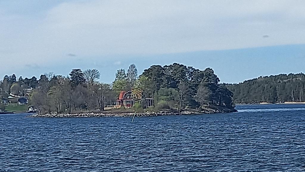 Stockholm (182)